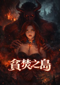 貪婪之島（高H)